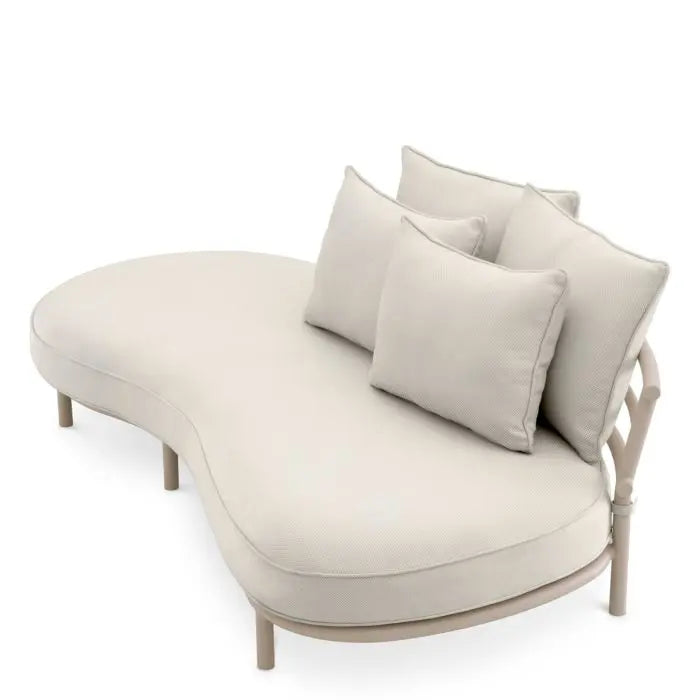 Sofa Laguno Eichholtz
