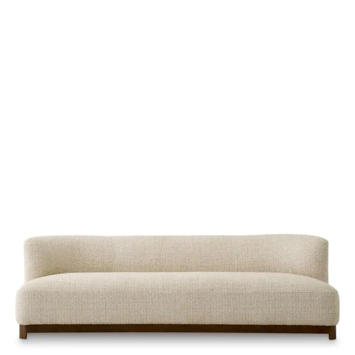 Sofa Stelvio Eichholtz