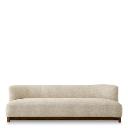 Sofa Stelvio Eichholtz