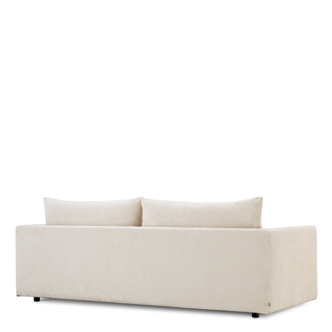 Sofa Cortéz Eichholtz
