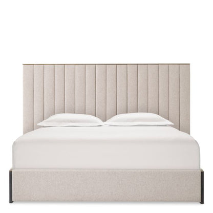 Bed Frame Elisio Eichholtz
