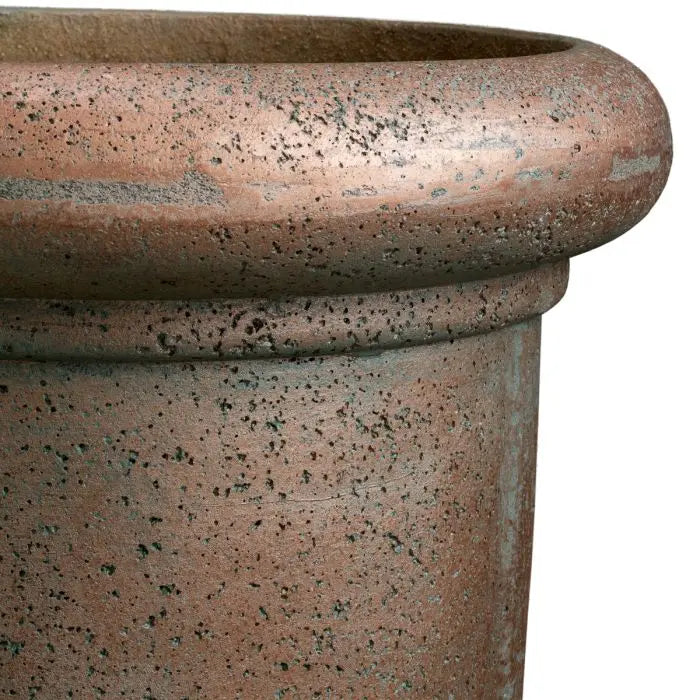 Outdoor Planter Verdon Eichholtz