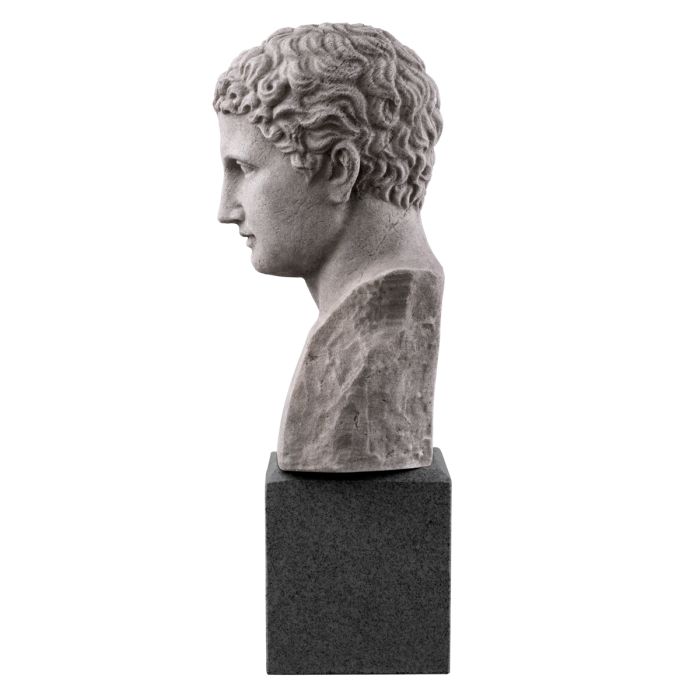Bust Roman Imperial Eichholtz