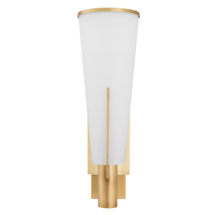 Wall Lamp Dino Eichholtz