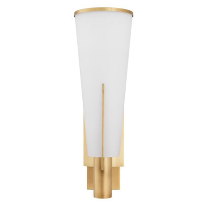 Wall Lamp Dino Eichholtz