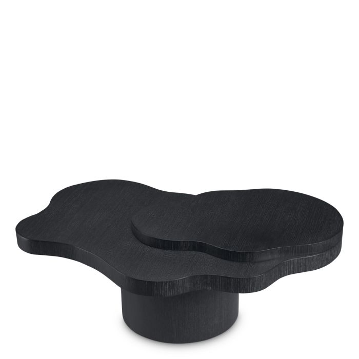 Coffee Table Cesareo Eichholtz