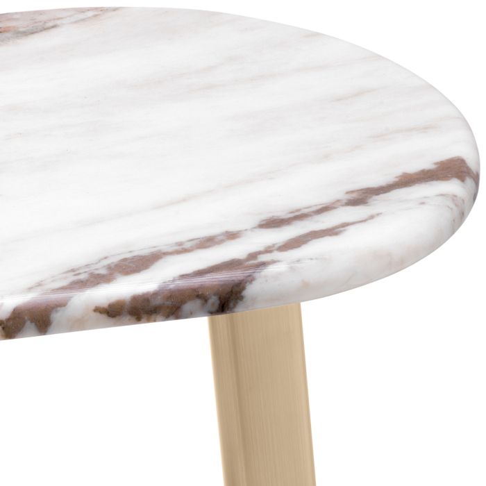 Side Table Oyo Eichholtz