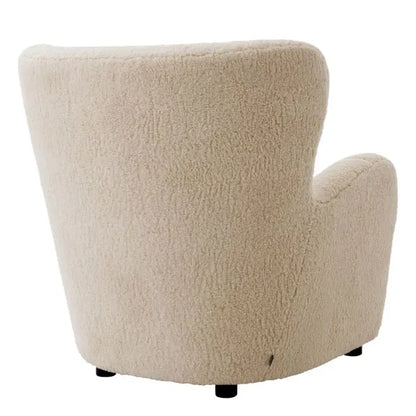 Chair Svante L Eichholtz