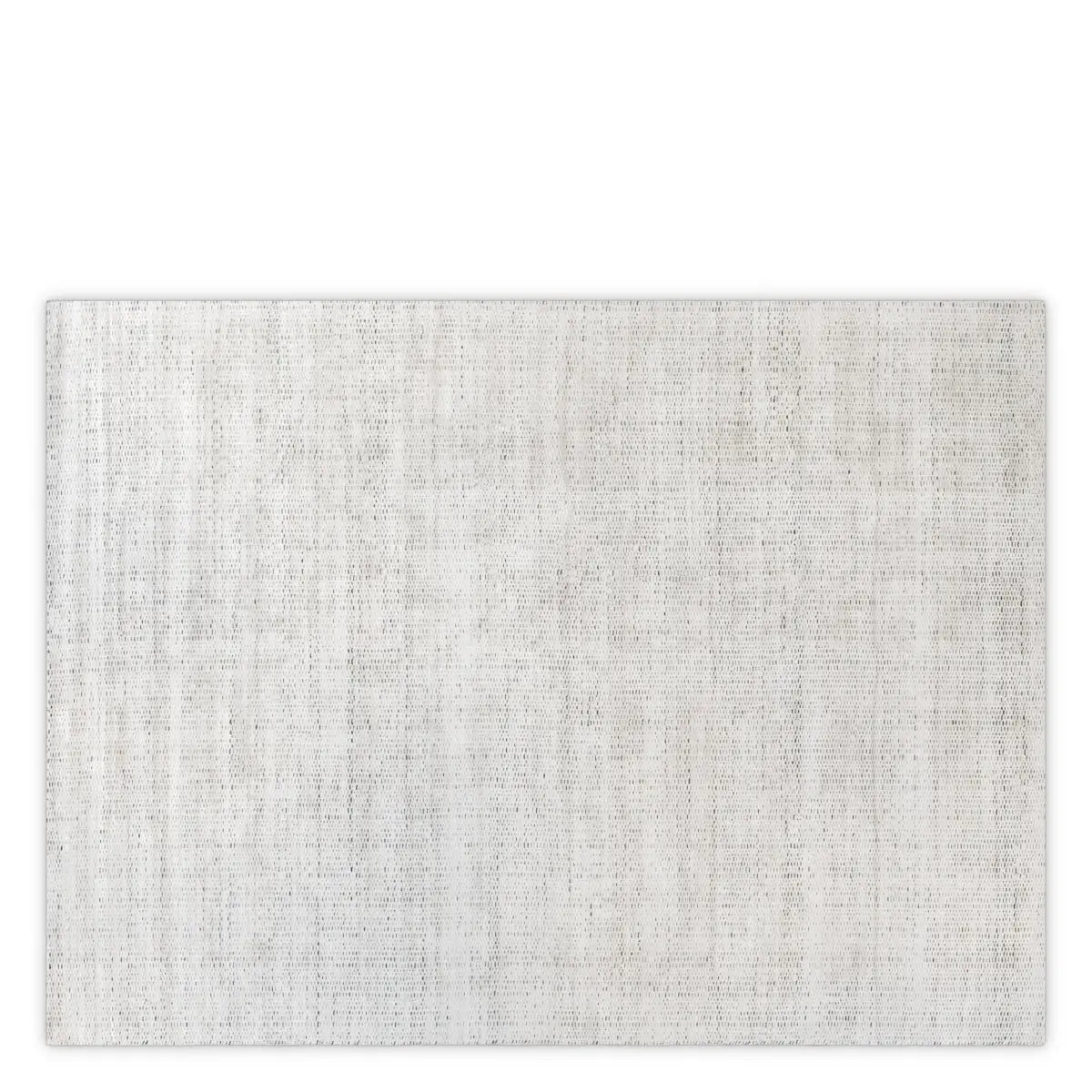 Rug Langdon 300 x 400 cm Eichholtz