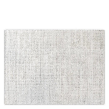 Rug Langdon 300 x 400 cm Eichholtz