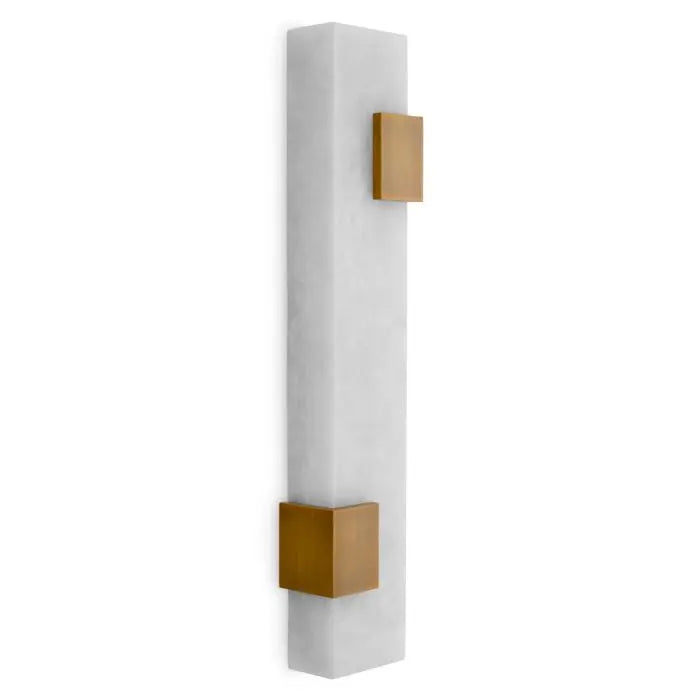Wall Lamp Furore Eichholtz