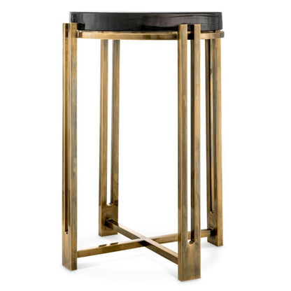 Side Table Claremont Eichholtz