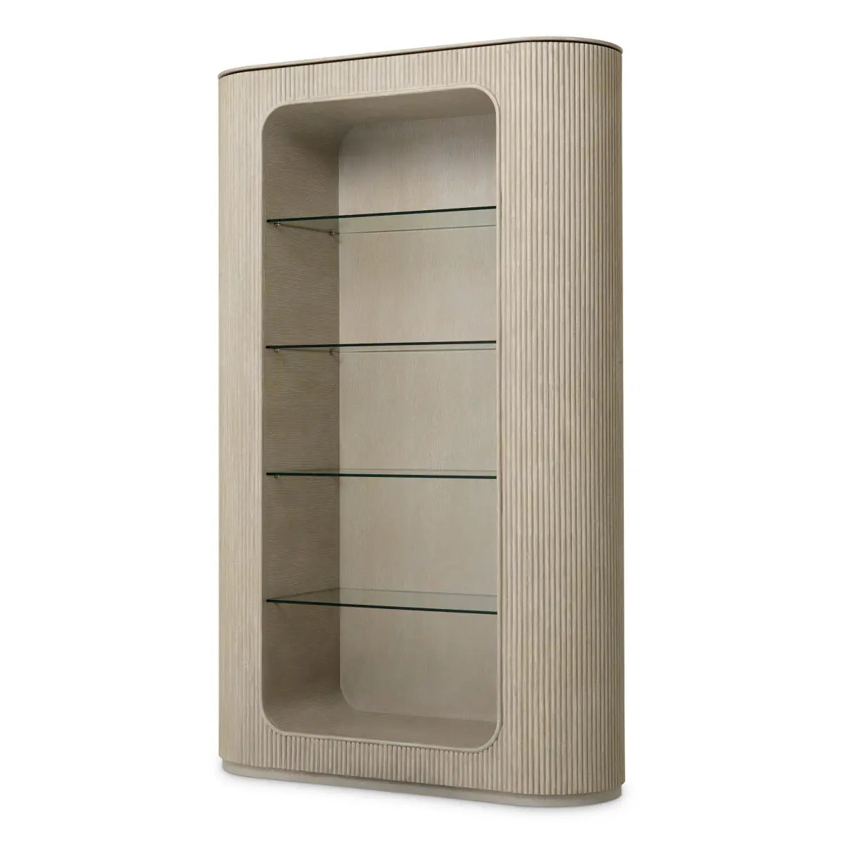 Cabinet Bogota Eichholtz