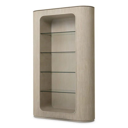 Cabinet Bogota Eichholtz