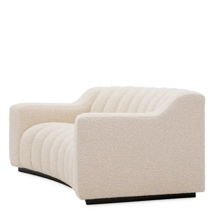 Sofa Kelly XS Eichholtz