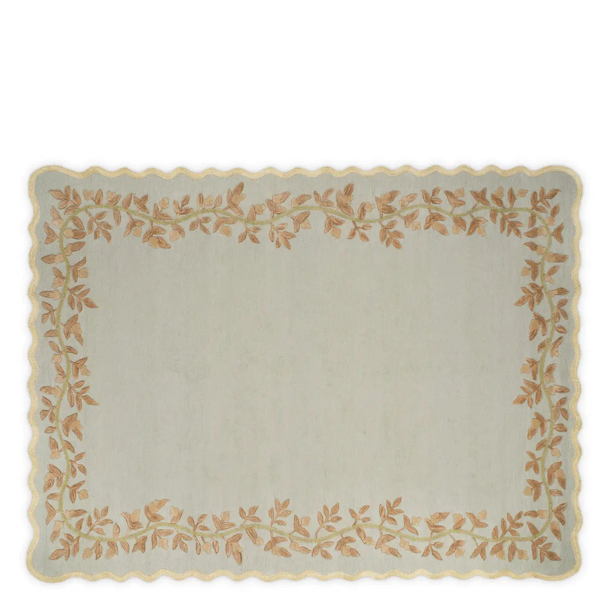 Rug Corentine 300 x 400 cm Eichholtz