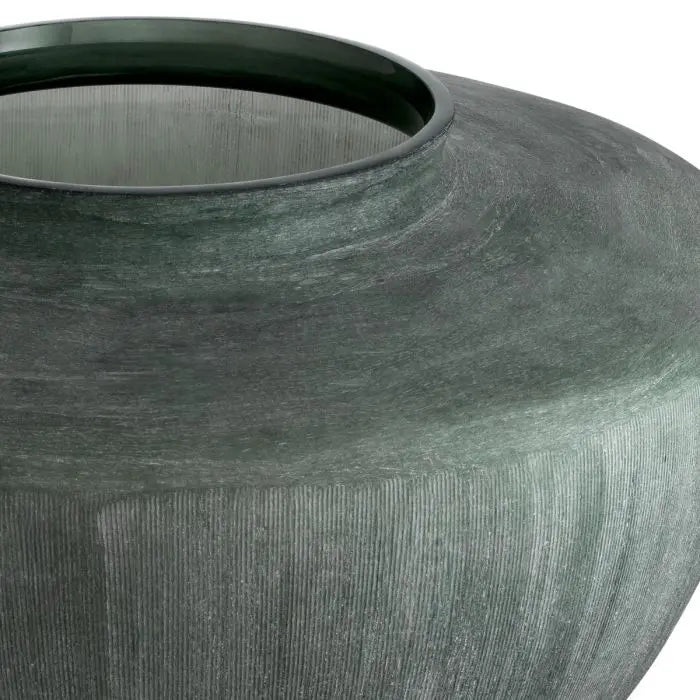 Vase Wainscott Eichholtz