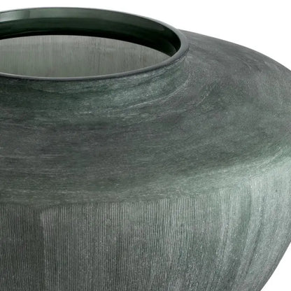 Vase Wainscott Eichholtz