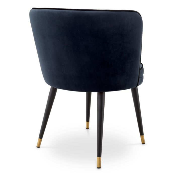 Dining Chair Grenada Eichholtz