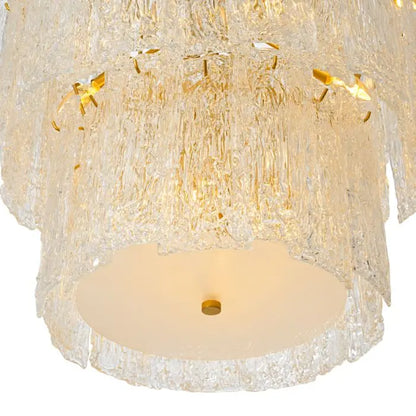 Chandelier Almeria Eichholtz