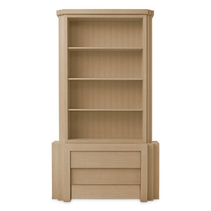 Cabinet Metropolitan S Eichholtz