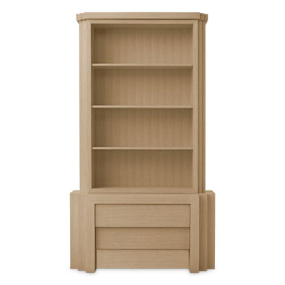 Cabinet Metropolitan S Eichholtz