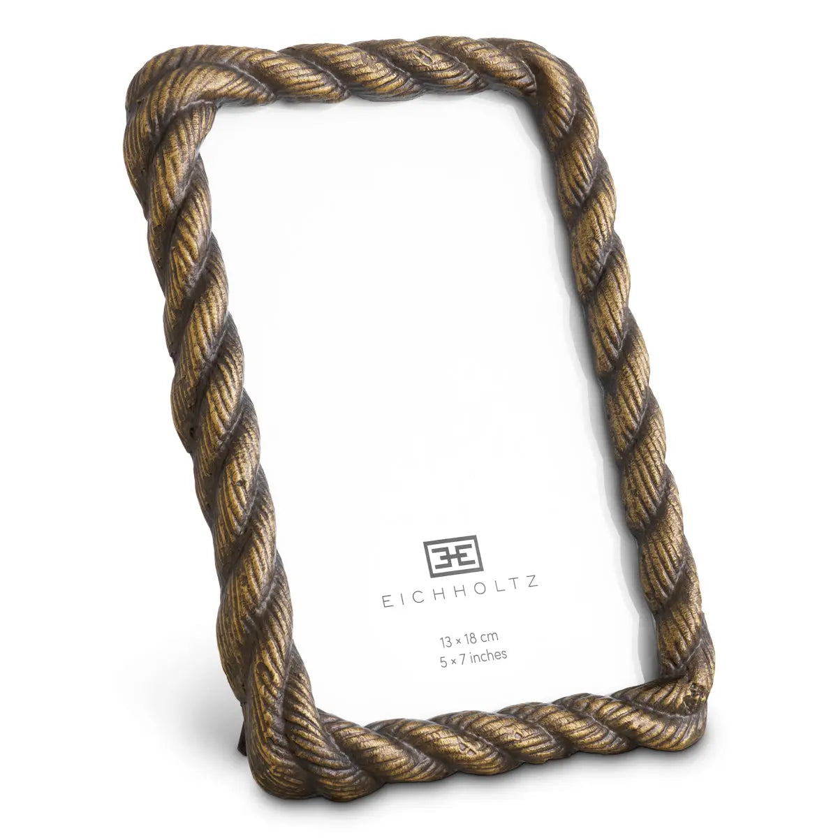 Picture Frame Corwyn set of 2 Eichholtz