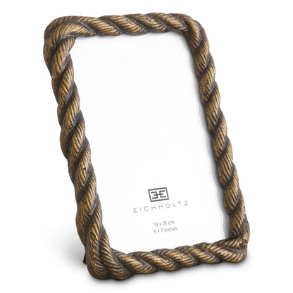 Picture Frame Corwyn set of 2 Eichholtz