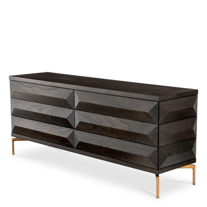 Dresser Denver Eichholtz