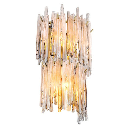 Wall Lamp Saint Roch Double Eichholtz