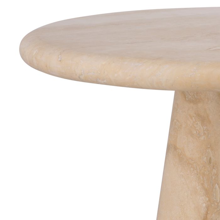 Side Table Adriana S Eichholtz
