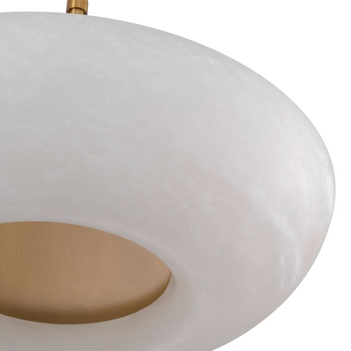 Pendant Ariano Eichholtz
