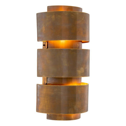 Wall Lamp Manetti S Eichholtz