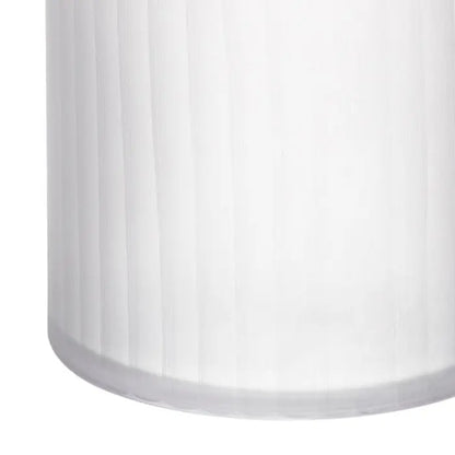 Vase Haight M Eichholtz