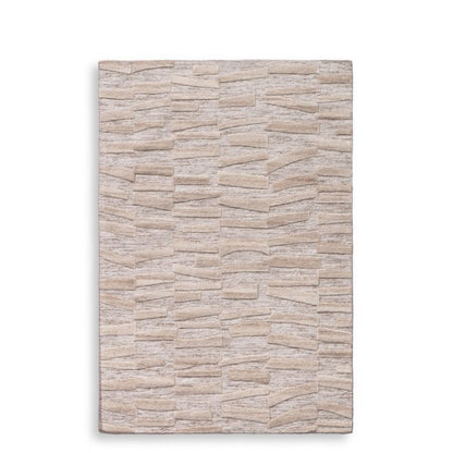 Carpet Sestri    300 x 400 cm Eichholtz