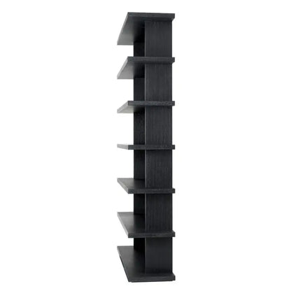 Cabinet Malibu Eichholtz