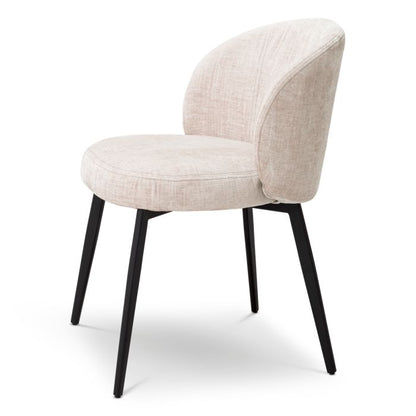 Dining Chair Lloyd Set Of 2 Eichholtz