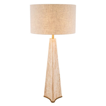 Table Lamp Benson Eichholtz