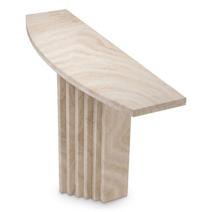 Console Table Atzaro Eichholtz