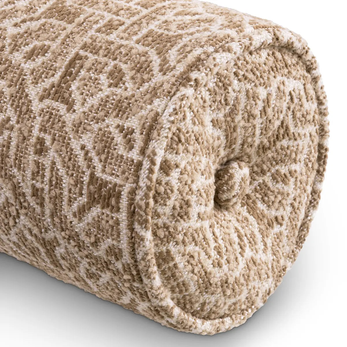 Cushion Amarante Eichholtz