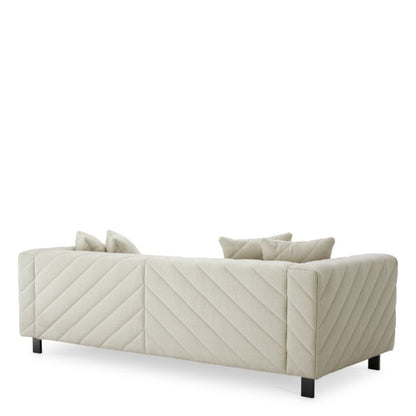 Sofa Avellino Eichholtz