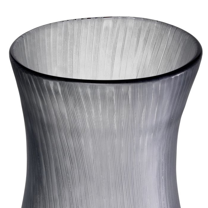 Vase Thiara Eichholtz