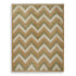 Rug Ashburton jute 300 x 400 cm