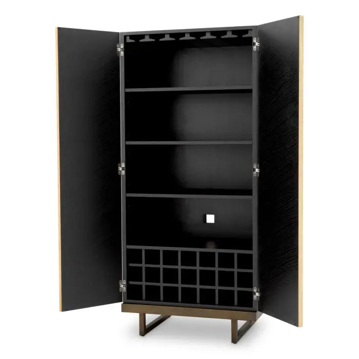 Bar Cabinet Wexford Eichholtz