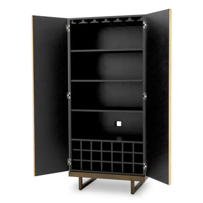 Bar Cabinet Wexford Eichholtz