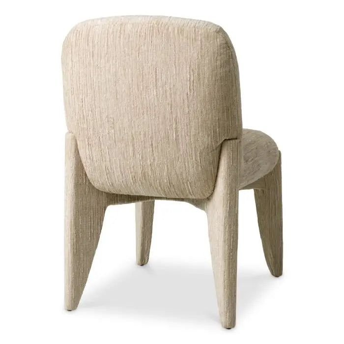 Dining Chair Marius Eichholtz