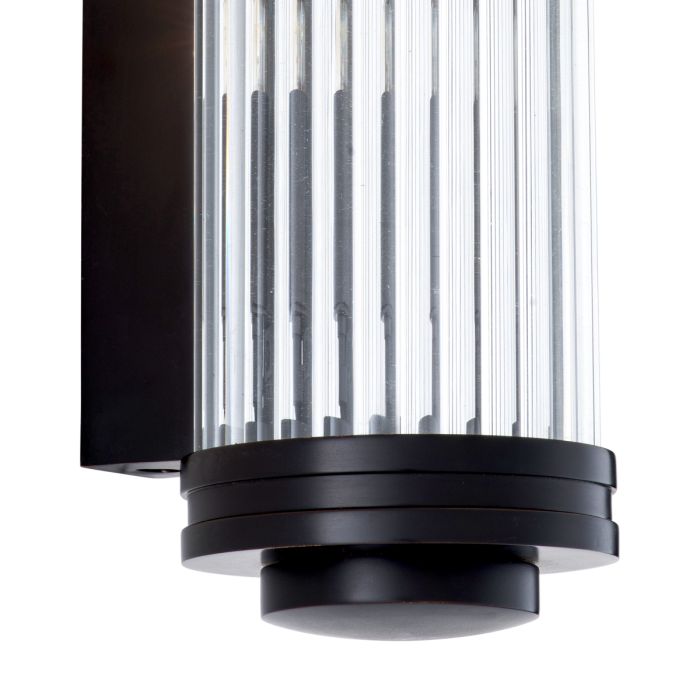 Wall Lamp Gascogne L Eichholtz