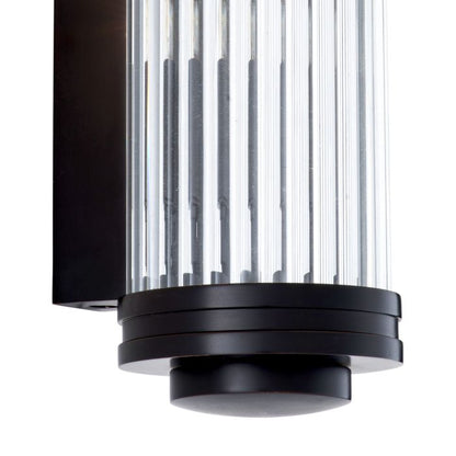 Wall Lamp Gascogne L Eichholtz