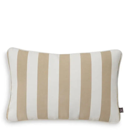 Outdoor Cushion Florent Rectangular Eichholtz