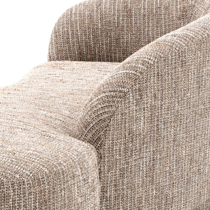 Sofa Bernd Eichholtz